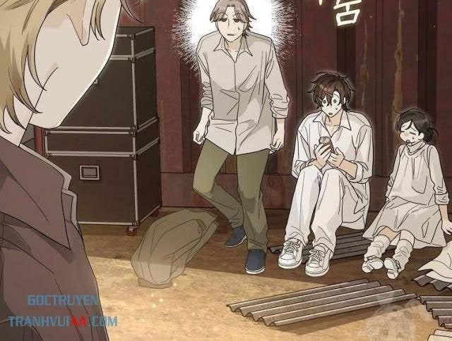 Tân Binh Triệu Đô - Page 12