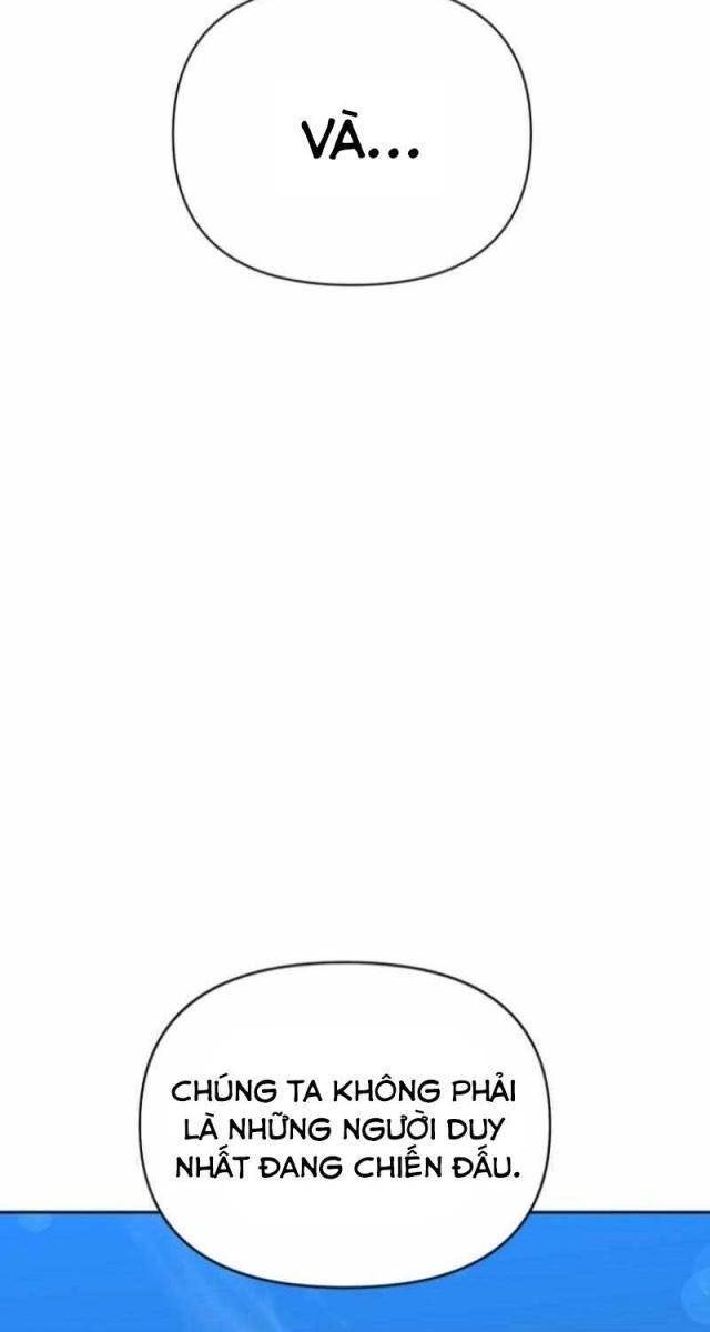 Ông Chú Ma Pháp Thiếu Nữ - Page 59