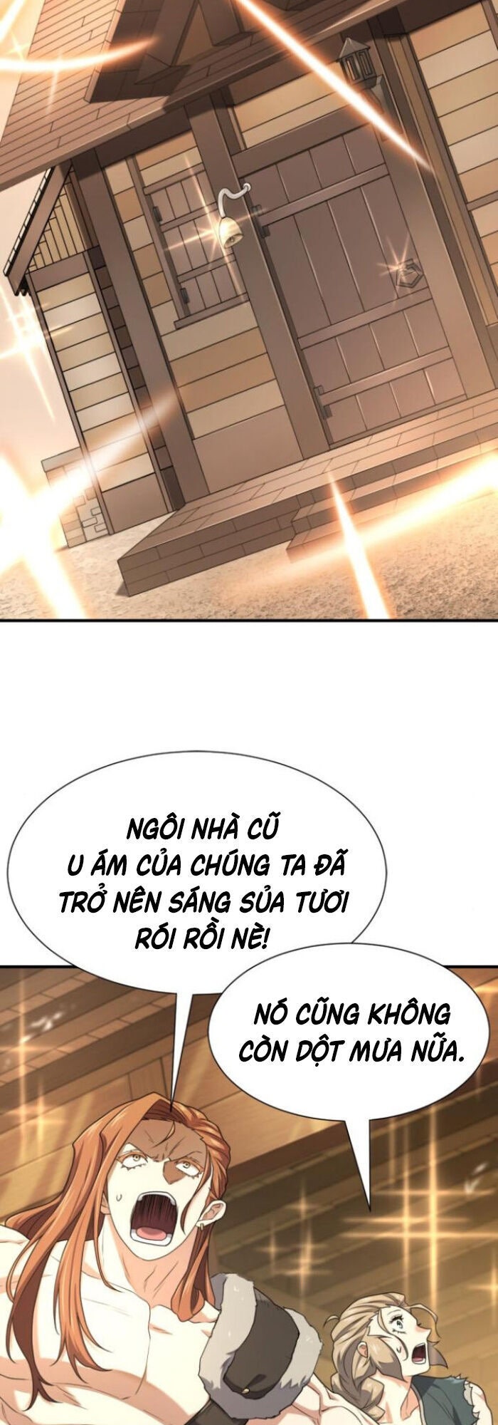 Bậc Thầy Thiết Kế Điền Trang - Page 48