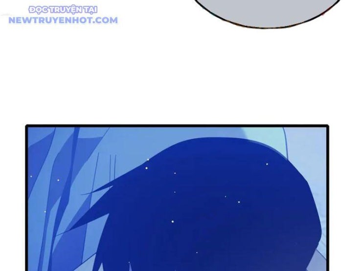 Vô Địch Bị Động Tạo Ra Tấn Sát Thương - Page 148