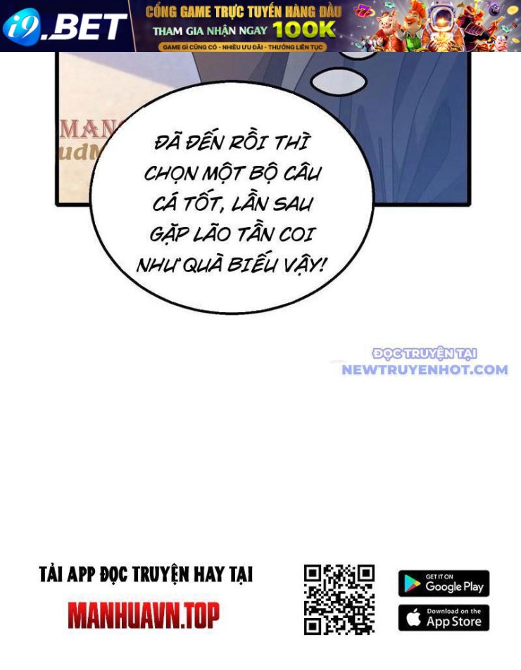 Vô Địch Bị Động Tạo Ra Tấn Sát Thương - Page 74