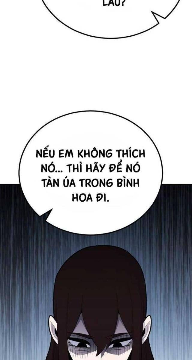 Bản Chất Của Chuyển Sinh - Page 137