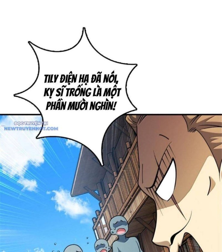 Thả Vu Nữ Đó Ra - Page 29