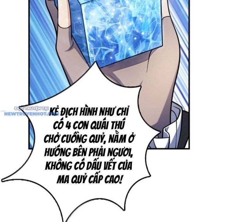 Thả Vu Nữ Đó Ra - Page 64