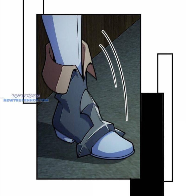 Thả Vu Nữ Đó Ra - Page 48