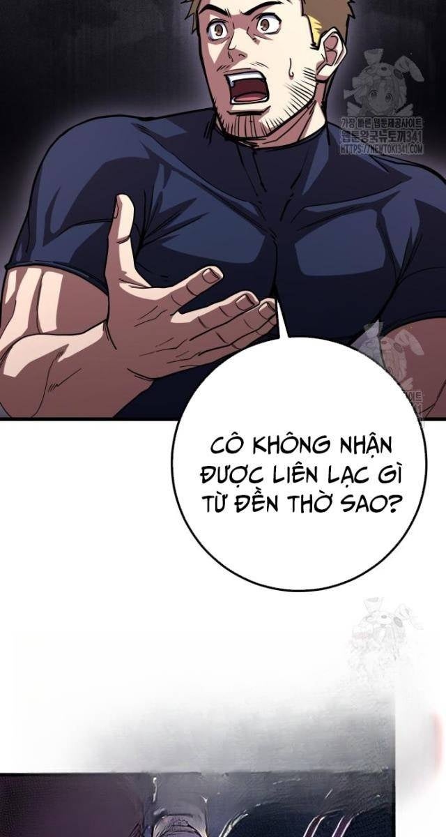 Dùng Búa Để Giải Cứu Thế Giới - Page 41