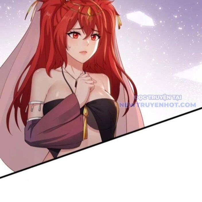 Bắt Đầu Với Tuyệt Sắc Sư Tôn Hệ Thống Tổng Cục Phản Cốt - Page 69