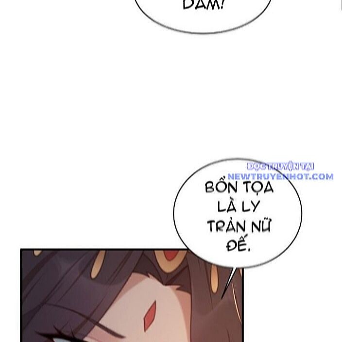 Bắt Đầu Với Tuyệt Sắc Sư Tôn Hệ Thống Tổng Cục Phản Cốt - Page 122