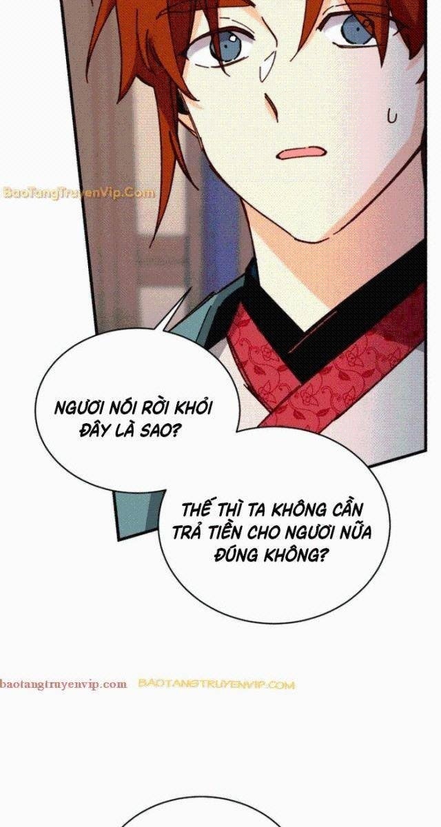 Phi Lôi Đao - Page 72