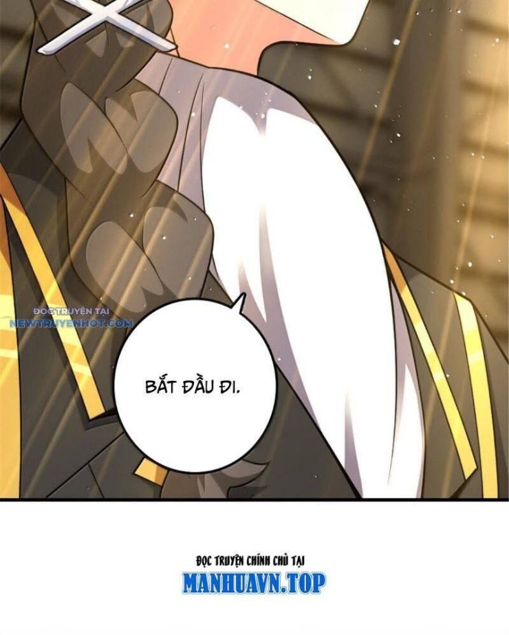 Thả Vu Nữ Đó Ra - Page 5