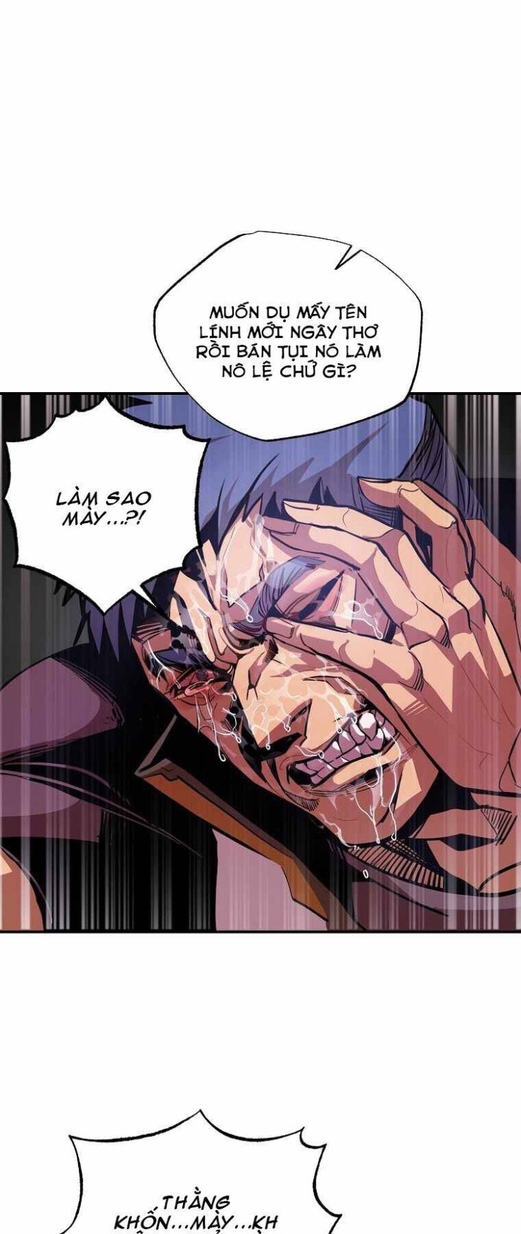 Hồi Quy Trở Lại Thành Kẻ Vô Dụng - Page 20