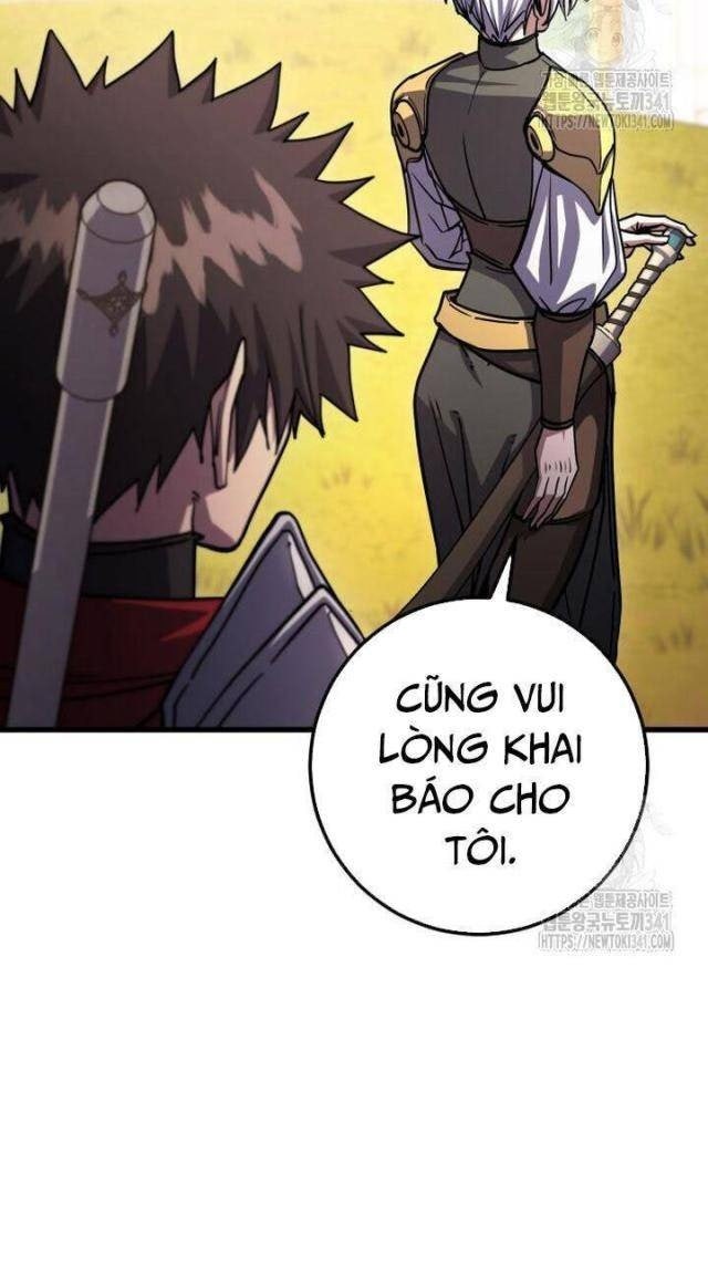 Dùng Búa Để Giải Cứu Thế Giới - Page 120