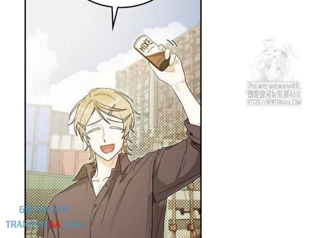 Tân Binh Triệu Đô - Page 8