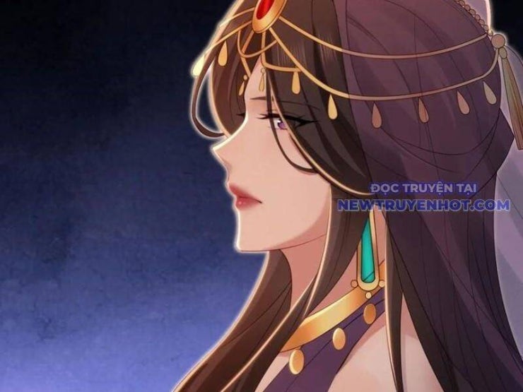 Bắt Đầu Với Tuyệt Sắc Sư Tôn Hệ Thống Tổng Cục Phản Cốt - Page 70