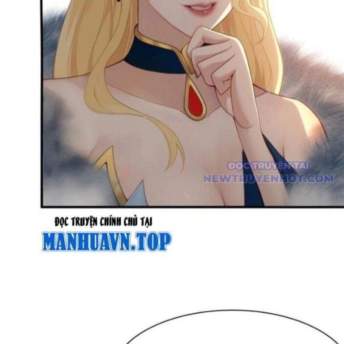 Bắt Đầu Với Tuyệt Sắc Sư Tôn Hệ Thống Tổng Cục Phản Cốt - Page 32