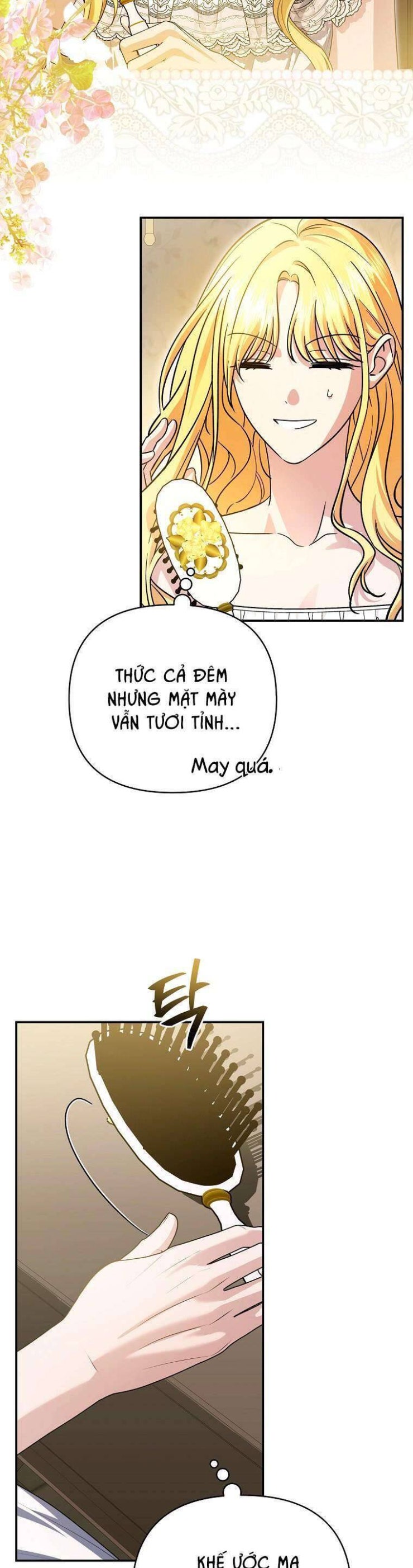 10 Cách Để Bị Bạo Chúa Đá - Page 33