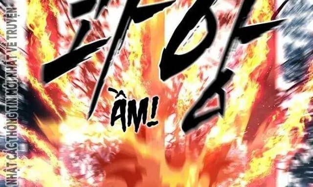 Hàn Băng Liệt Hỏa - Page 59