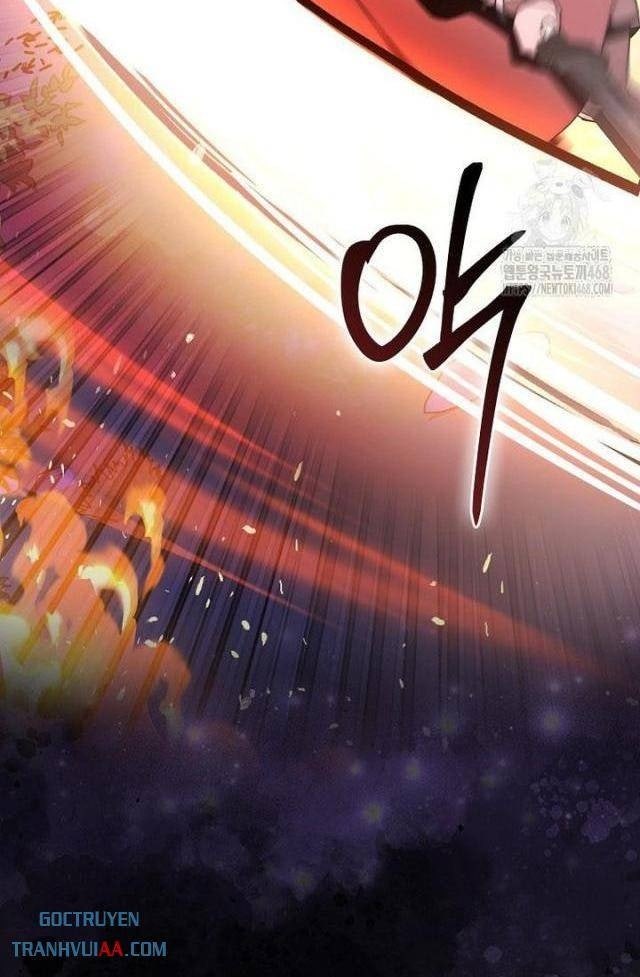 Cuồng Long Kiếm Thần - Page 84