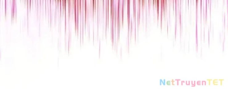 Người Chơi Mới Cấp Tối Đa - Page 123