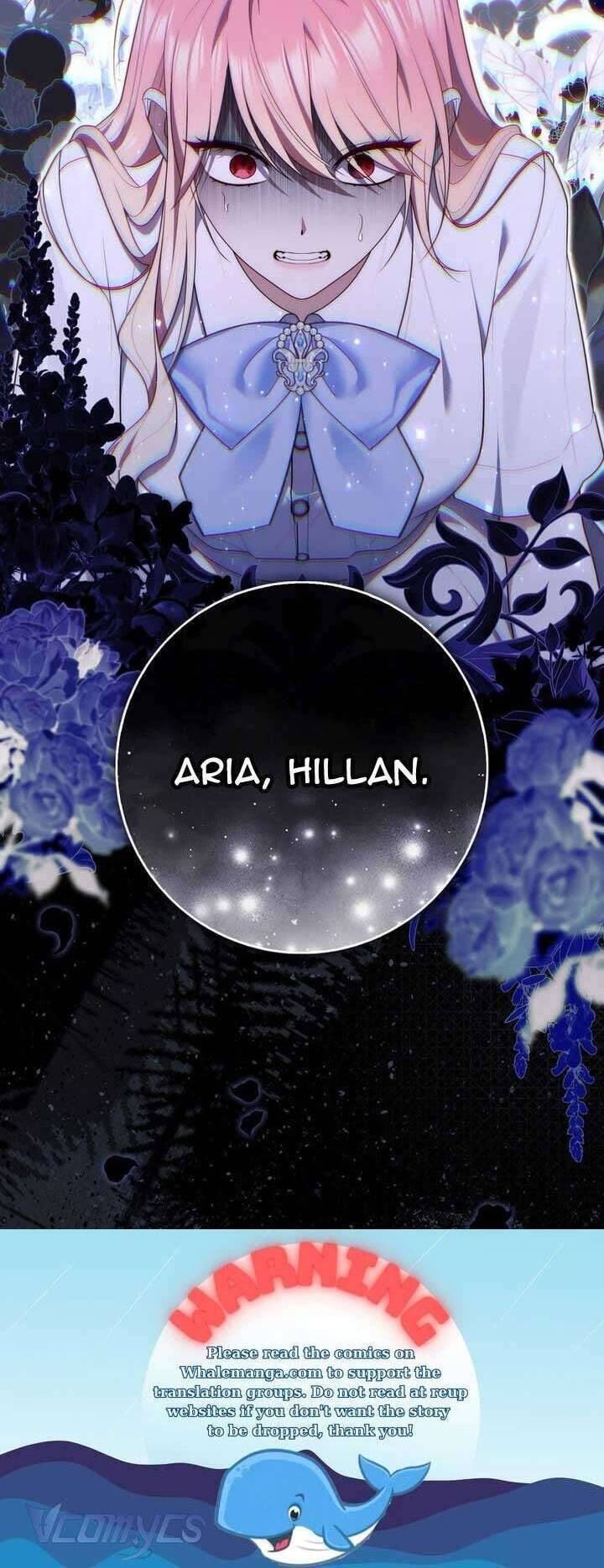 Nàng Công Chúa Tiên Tri - Page 76