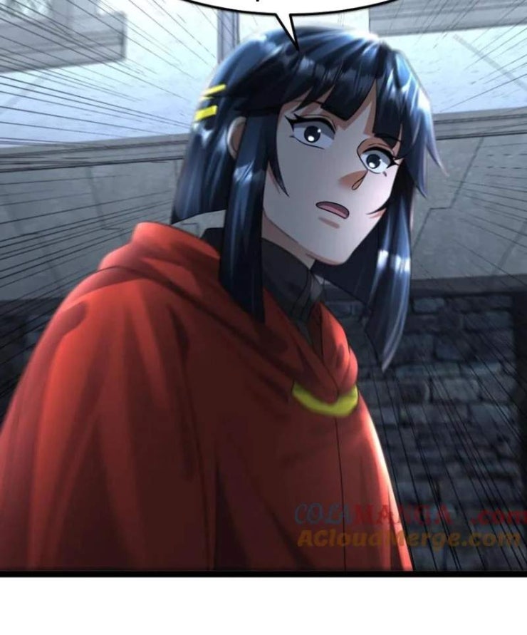 Không Chỉ Là Bắt Nạt - Page 583