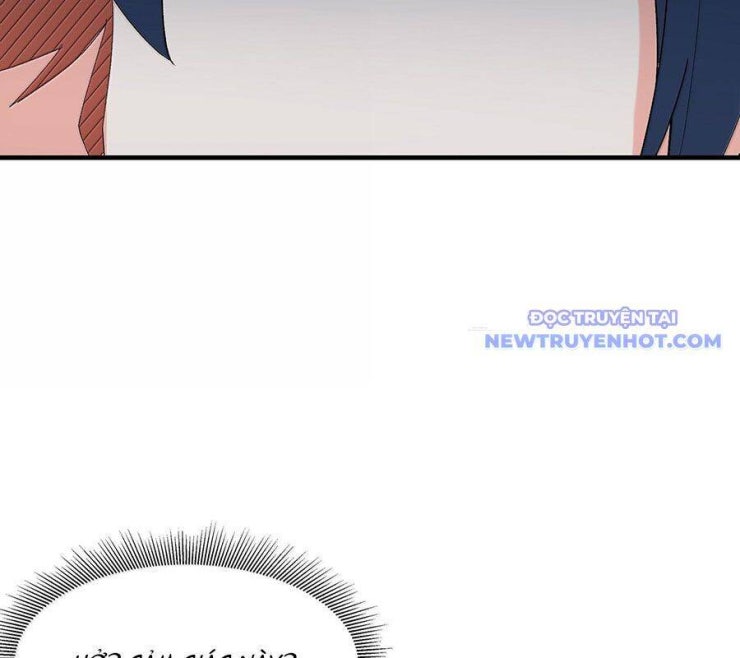 Hậu Cung Của Ta Toàn Là Ma Nữ Phản Diện - Page 49