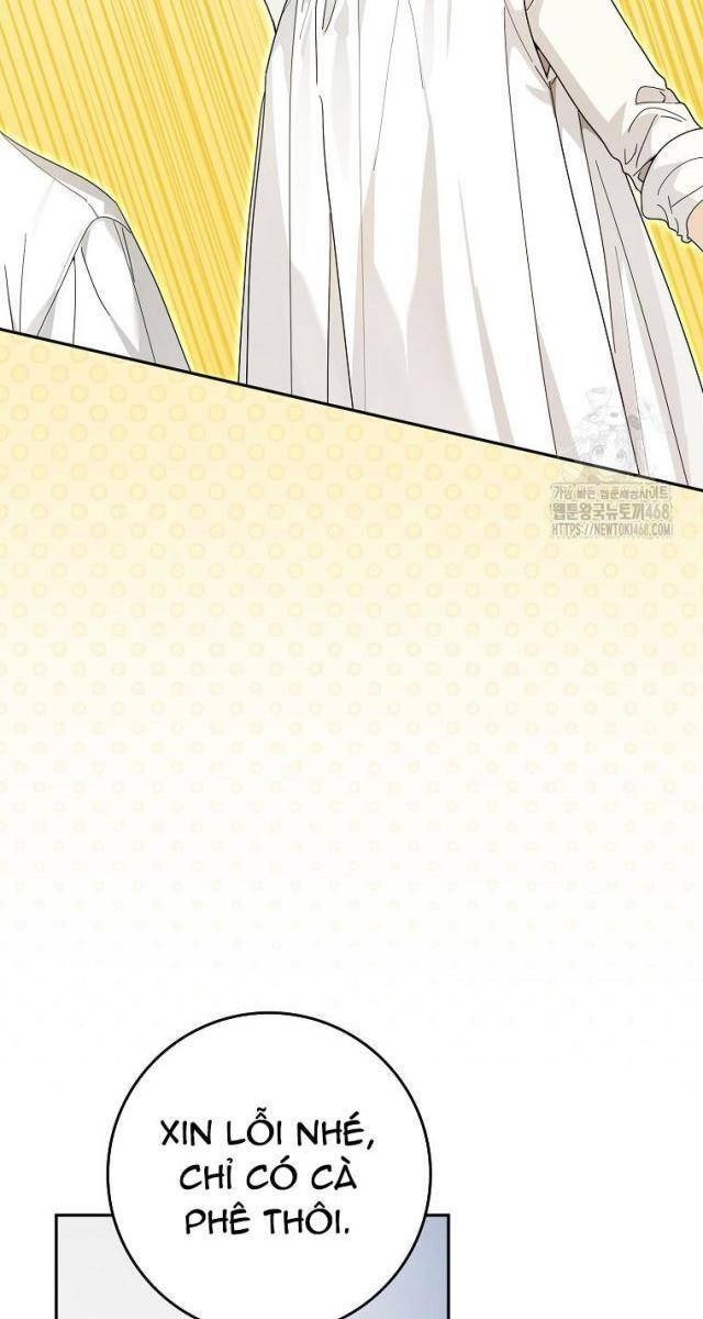 Tân Binh Triệu Đô - Page 7