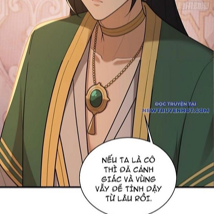 Bắt Đầu Với Tuyệt Sắc Sư Tôn Hệ Thống Tổng Cục Phản Cốt - Page 90