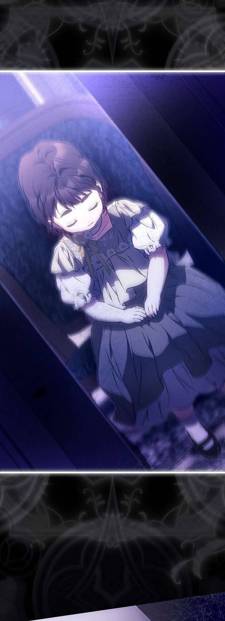 Tôi Trở Thành Vợ Nam Chính - Page 69