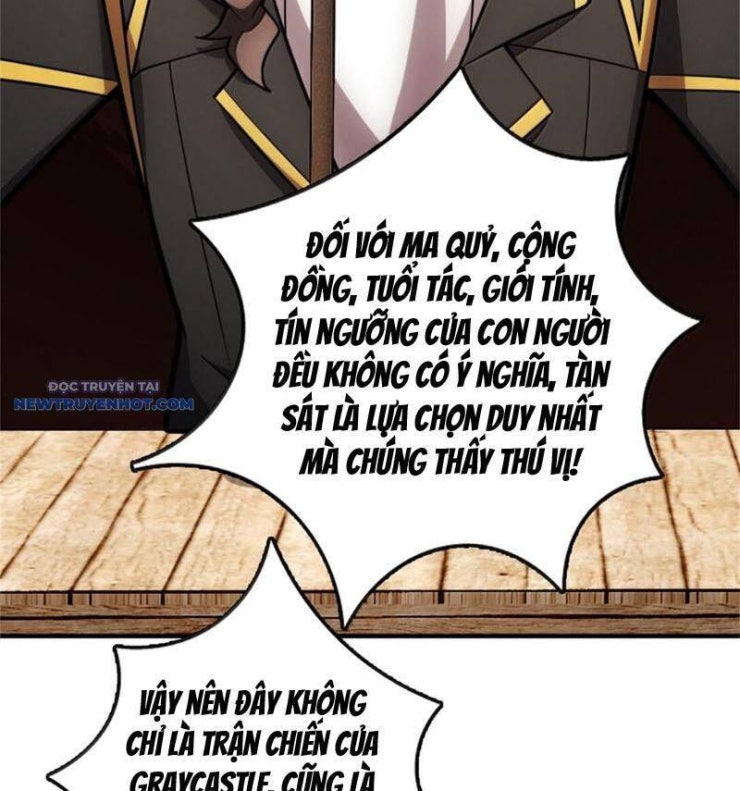 Thả Vu Nữ Đó Ra - Page 65