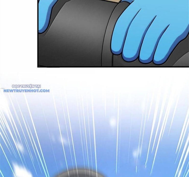 Thả Vu Nữ Đó Ra - Page 10