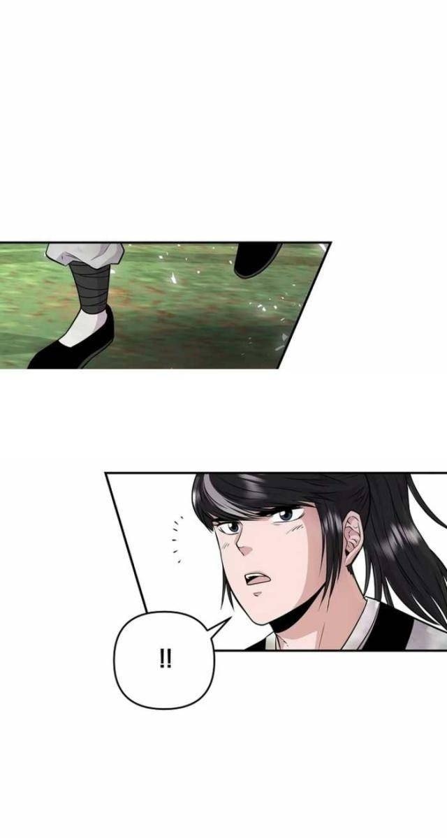 Thiên Hạ Đệ Nhất Côn Luân Khách Điếm - Page 68