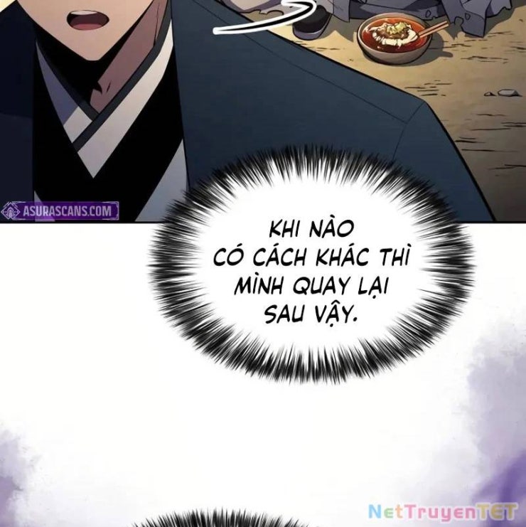 Người Chơi Mới Cấp Tối Đa - Page 171