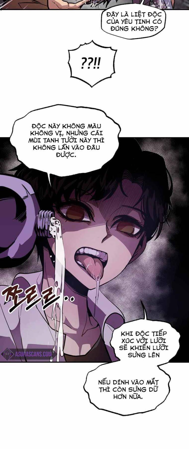 Hồi Quy Trở Lại Thành Kẻ Vô Dụng - Page 19