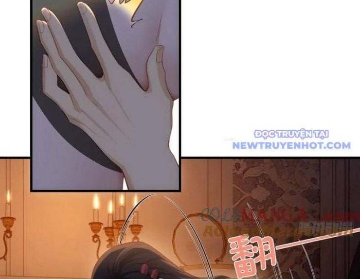 Bắt Đầu Với Tuyệt Sắc Sư Tôn Hệ Thống Tổng Cục Phản Cốt - Page 90