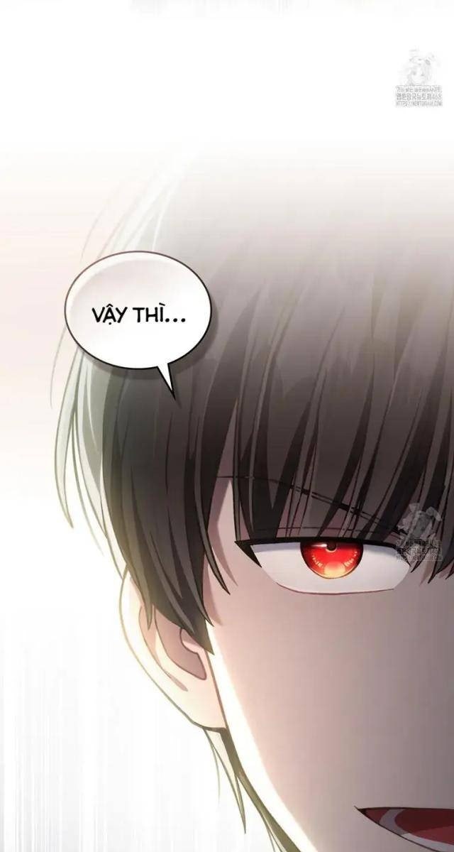 Tái Sinh Thành Hoàng Tử Của Quốc Gia Kẻ Địch - Page 67