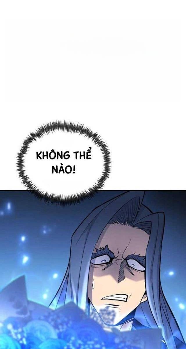 Bản Chất Của Chuyển Sinh - Page 148