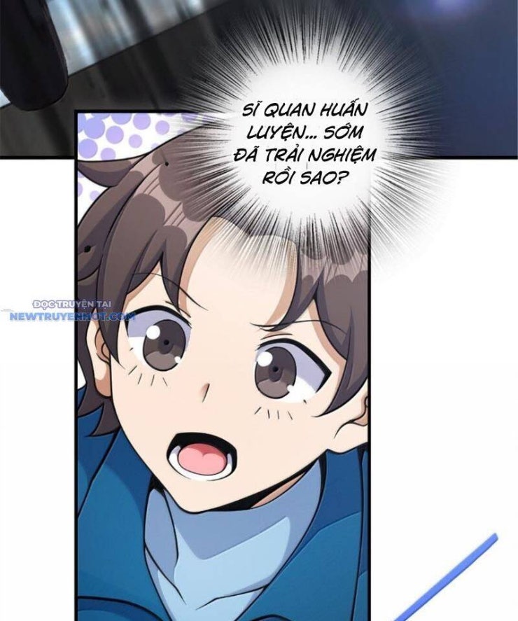 Thả Vu Nữ Đó Ra - Page 30