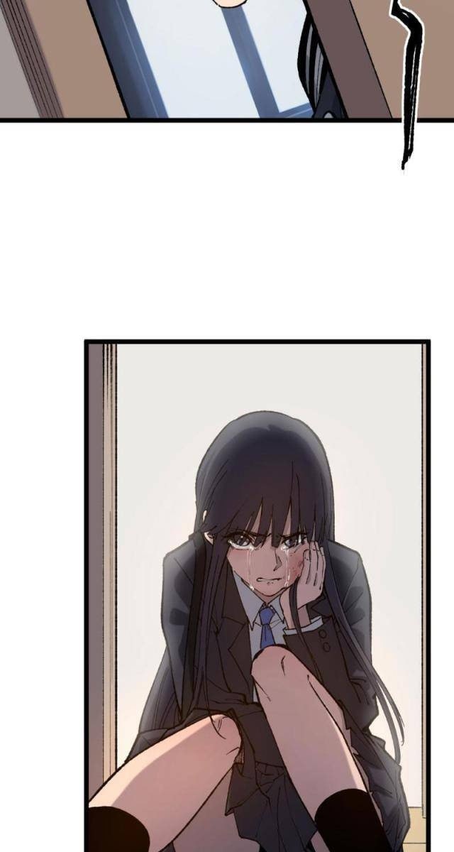 Thần Cấp Sát Thủ, Ta Tức Thị Là Ám Ảnh - Page 58