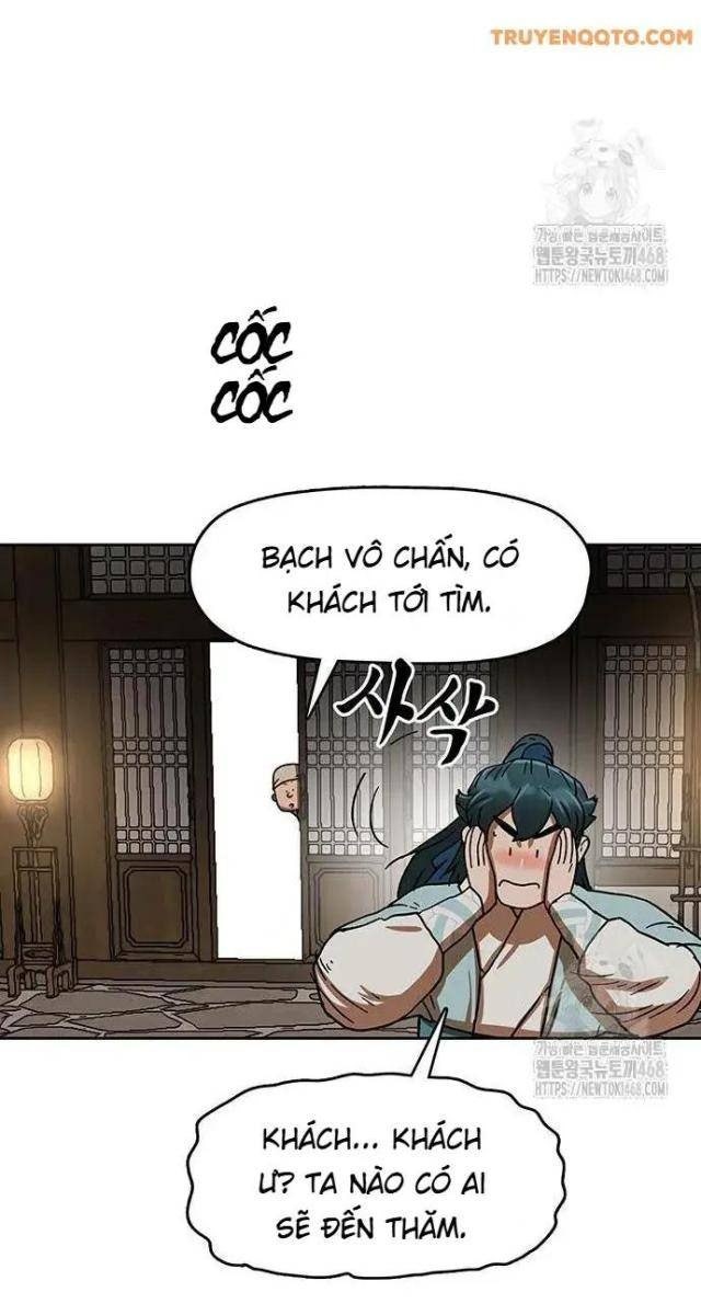 Hàn Băng Liệt Hỏa - Page 97