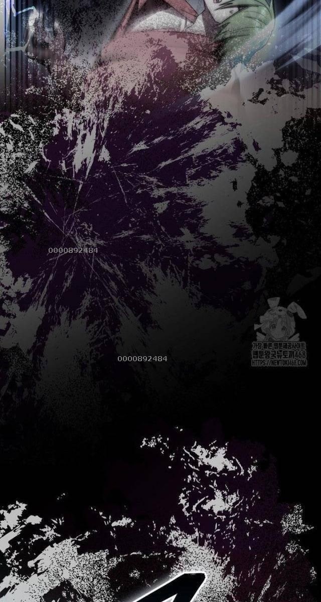 Cuồng Long Kiếm Thần - Page 16