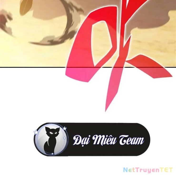 Người Chơi Mới Cấp Tối Đa - Page 182