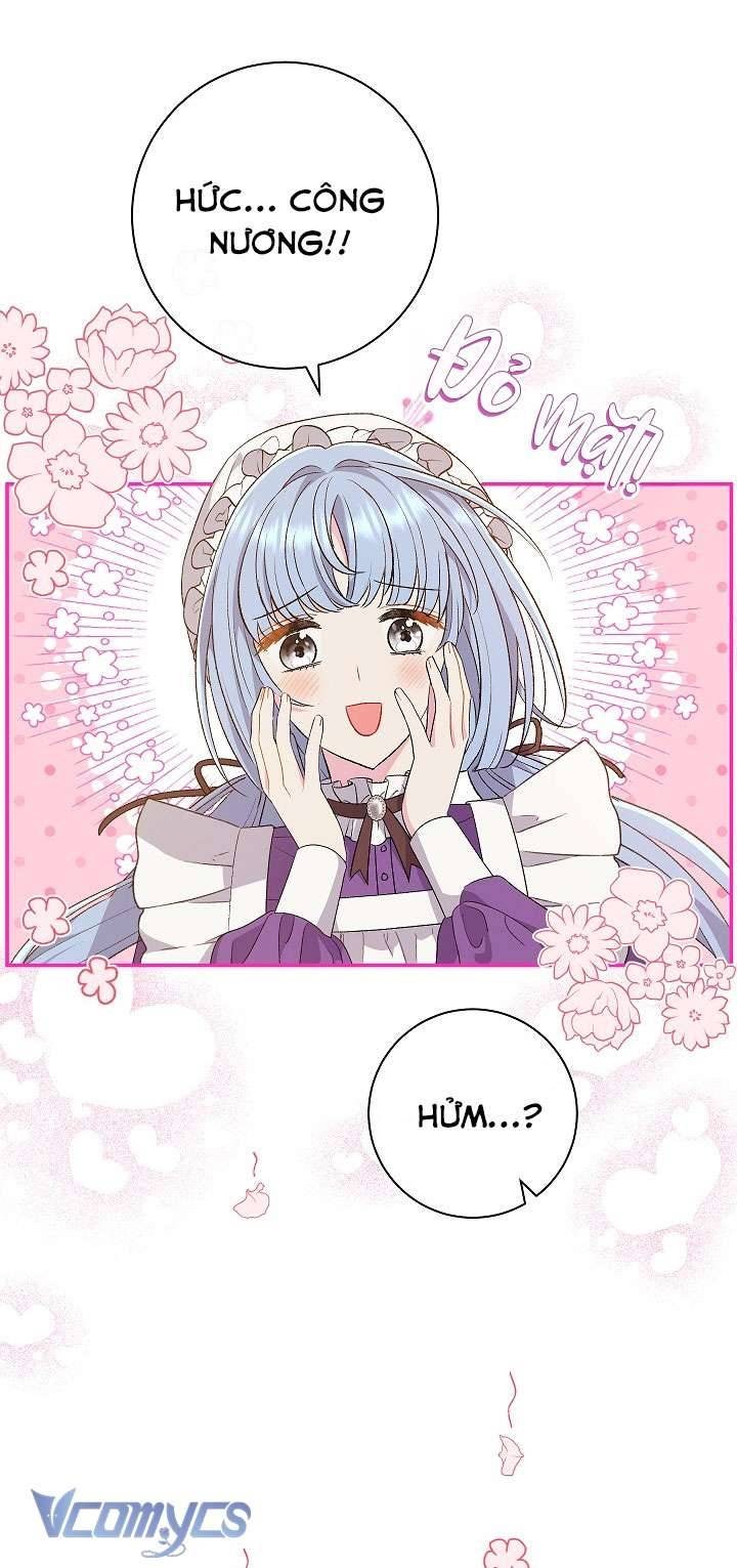 Không Chỉ Là Bắt Nạt - Page 133