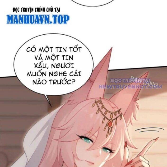 Bắt Đầu Với Tuyệt Sắc Sư Tôn Hệ Thống Tổng Cục Phản Cốt - Page 57