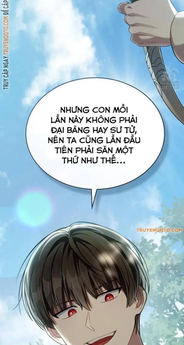 Tái Sinh Thành Hoàng Tử Của Quốc Gia Kẻ Địch - Page 63