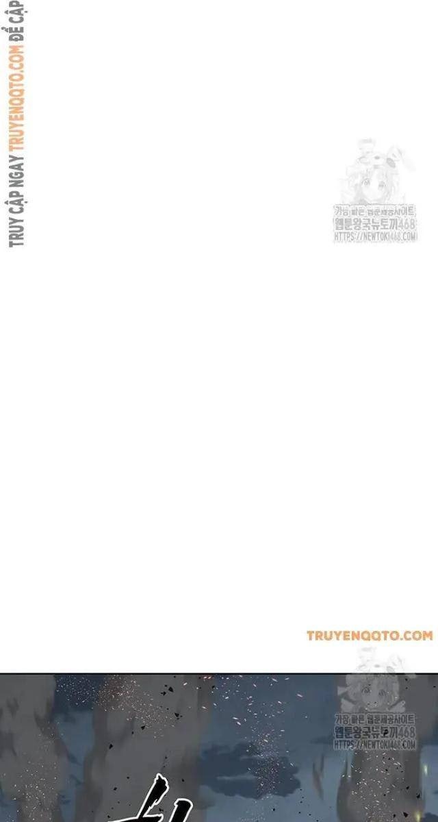 Hàn Băng Liệt Hỏa - Page 76