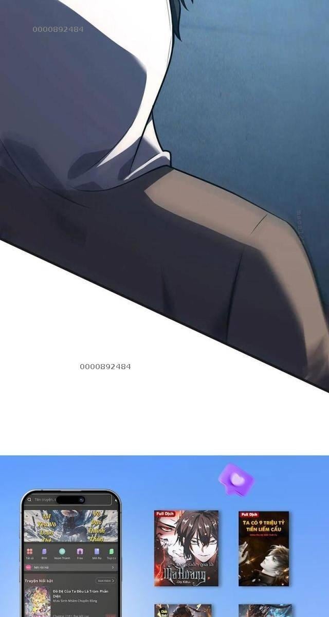 Ta Là Boss Mạnh Nhất - Page 77