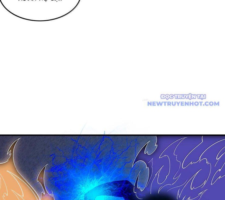 Hậu Cung Của Ta Toàn Là Ma Nữ Phản Diện - Page 10