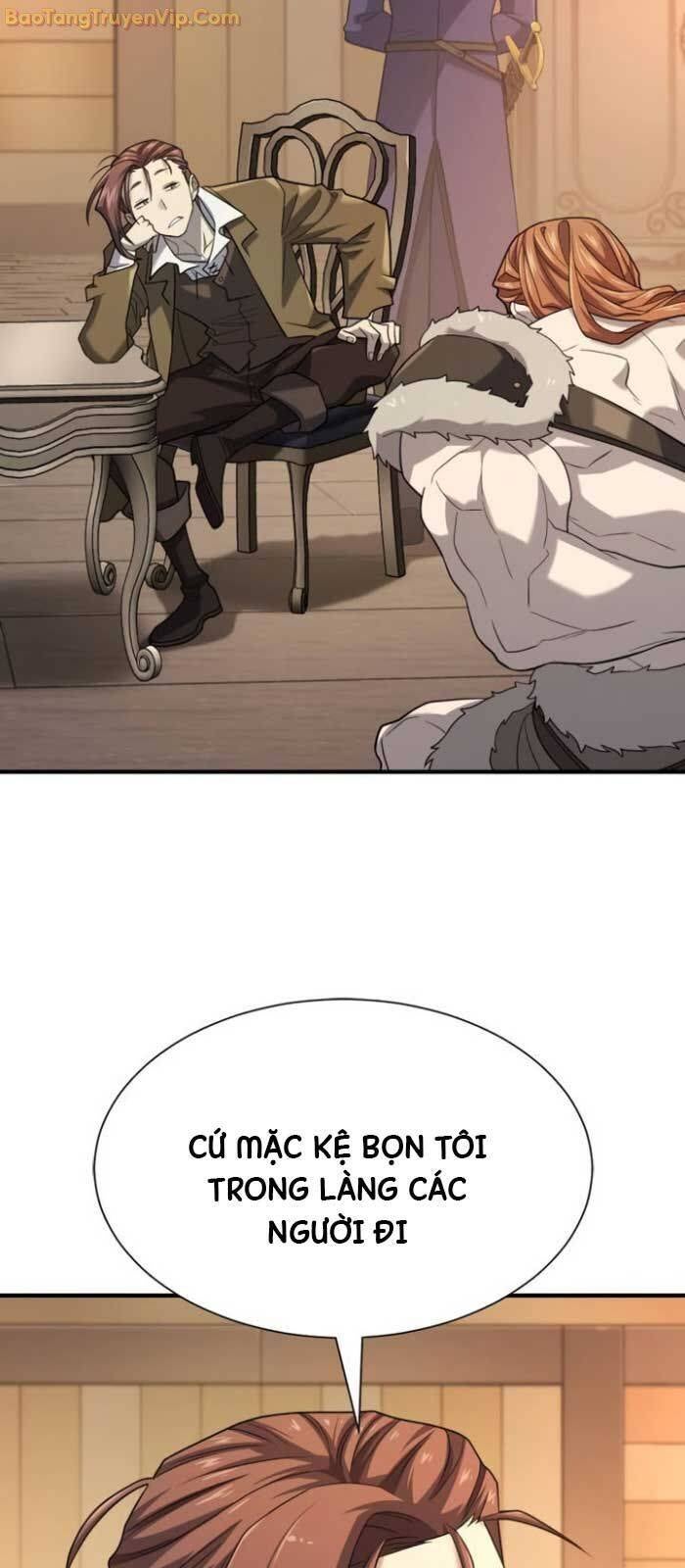 Bậc Thầy Thiết Kế Điền Trang - Page 65