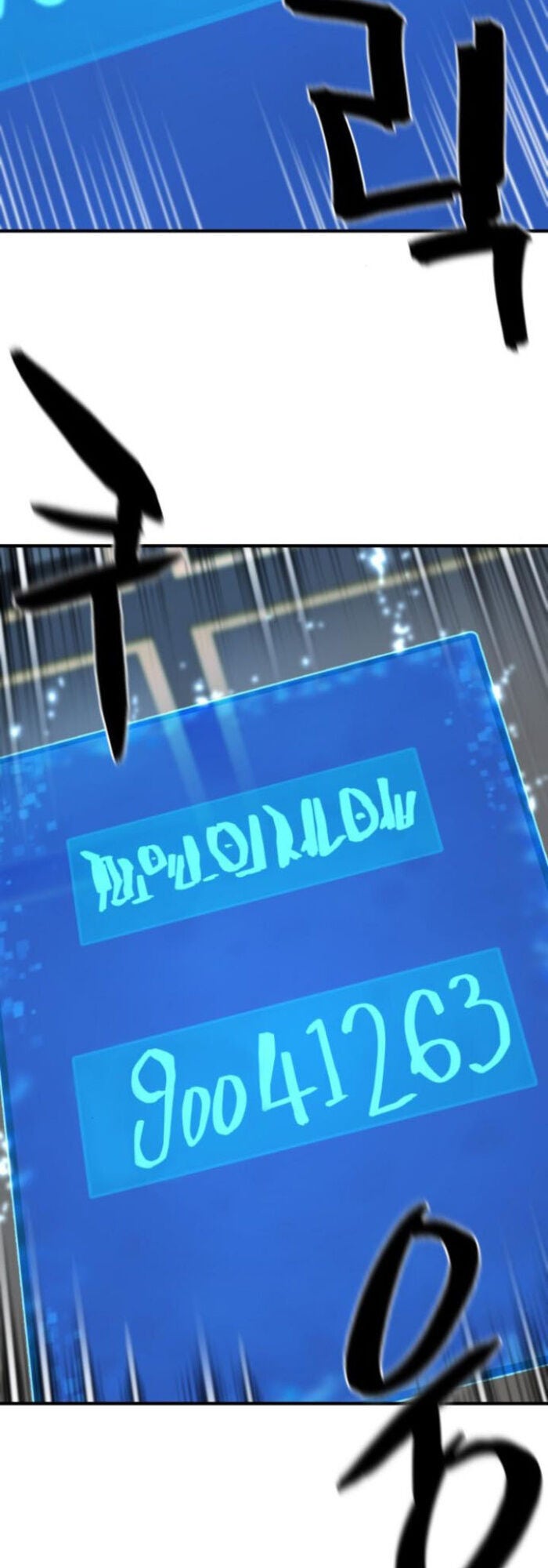 Bậc Thầy Thiết Kế Điền Trang - Page 63